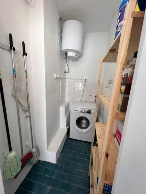 Apartamento Ideal Familias Playa de Gandia Екстер'єр фото