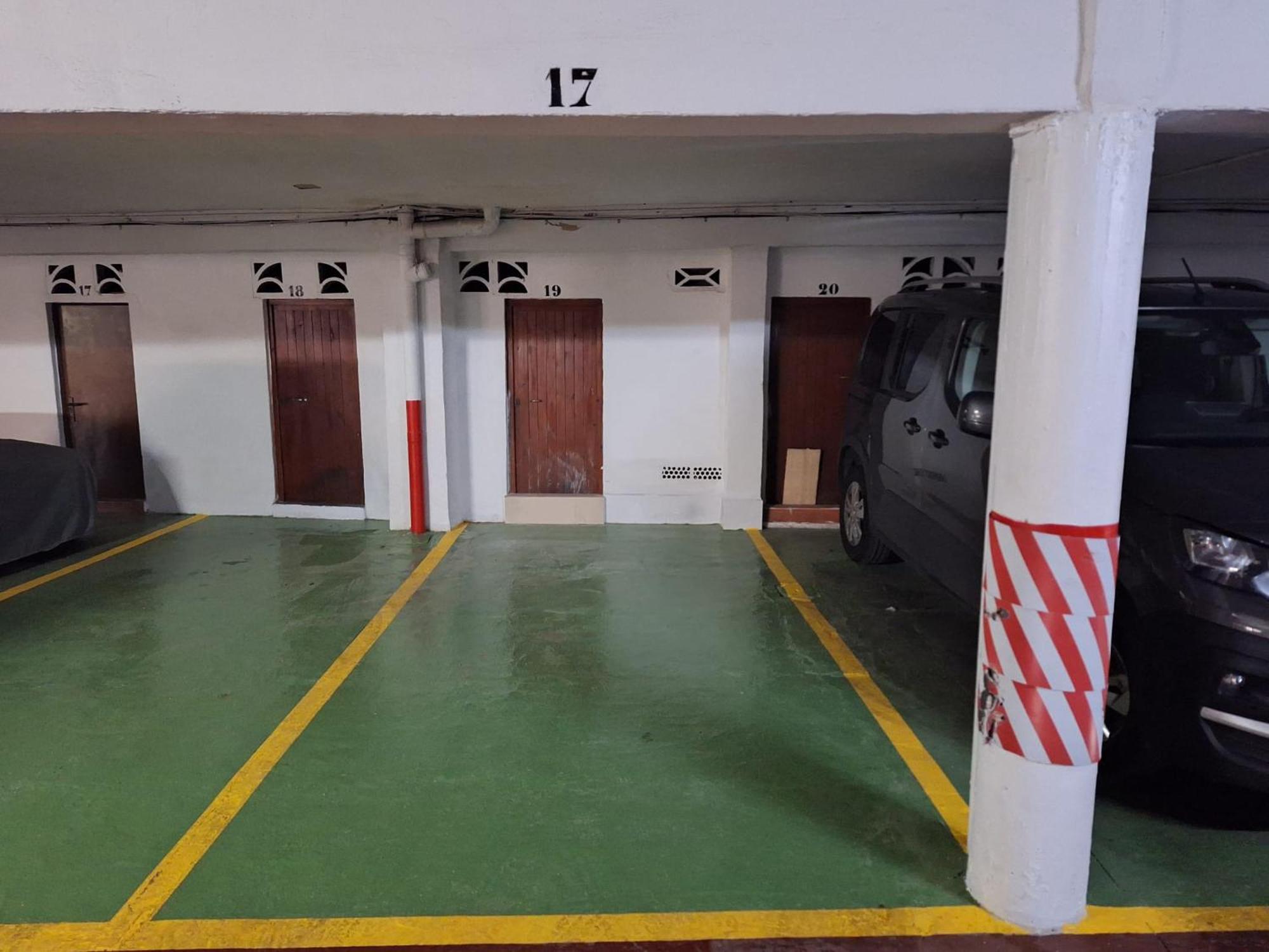 Apartamento Ideal Familias Playa de Gandia Екстер'єр фото